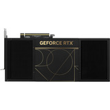 ASUS GeForce RTX 5090 PROART OC, Carte graphique GeForce RTX 5090, 32 Go, GDDR7, 512 bit, 7680 x 4320 pixels, PCI Express 5.0