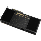 ASUS GeForce RTX 5090 PROART OC, Carte graphique GeForce RTX 5090, 32 Go, GDDR7, 512 bit, 7680 x 4320 pixels, PCI Express 5.0
