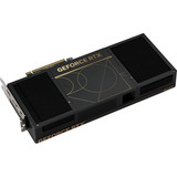 ASUS GeForce RTX 5090 PROART OC, Carte graphique GeForce RTX 5090, 32 Go, GDDR7, 512 bit, 7680 x 4320 pixels, PCI Express 5.0
