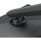 ASUS ROG Strix OLED XG32UCWG 31.5" 4K UHD Moniteur gaming  Noir, 2x HDMI, DisplayPort, 3x USB-A, USB-B, USB-C, 165 Hz