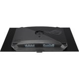 ASUS ROG Strix OLED XG32UCWG 31.5" 4K Ultra HD Moniteur gaming Noir, 1x DisplayPort, 2x HDMI, 1x USB-C, 3x USB-A, 165 Hz / 330 Hz