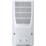 ASUS RP-BE58, Répéteur Blanc, WiFi 7, Dual-Band, AiMesh, 2.5G LAN