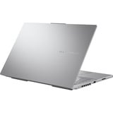 ASUS Vivobook Pro 15 OLED (N6506CU-MA040WS) 15.6" PC portable  Argent | Core Ultra 9 285H | RTX 4050 | 24 Go | 1 To SSD