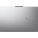 ASUS Vivobook Pro 15 OLED (N6506CU-MA040WS) 15.6" PC portable  Argent | Core Ultra 9 285H | RTX 4050 | 24 Go | 1 To SSD