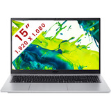  15.6" PC portable 