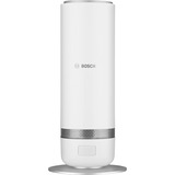 Bosch Smart Home Caméra de surveillance intérieure 360 Blanc