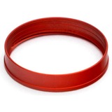 EKWB EK-Quantum Torque Color Ring STC 10/13 - Red, Connexion Rouge