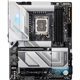 GIGABYTE Z890 GAMING X WIFI7 carte mère socket 1851 RAID, 2.5Gb-LAN, WIFI, BT, Sound, ATX