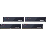 G.Skill 256 Go DDR5-6000 (4x 64 Go) mémoire vive Noir, F5-6000J3644D64GX4-FX5, EXPO