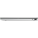 HP OmniBook 5 Flip (14-fp0250nbx) 14" PC portable 2-en-1   Argent | Core 5 120U | Intel Graphics | 8 Go | SSD 512 Go