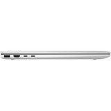 HP OmniBook X Flip (16-ac0039nb) 16" PC portable 2-en-1   Argent | Core Ultra 7 155U | Intel Graphics | 32 Go | 1 To SSD