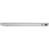 HP OmniBook X Flip (16-ac0039nb) 16" PC portable 2-en-1   Argent | Core Ultra 7 155U | Intel Graphics | 32 Go | 1 To SSD