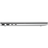 HP  14" PC portable 2-en-1   Argent