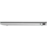 HP  14" PC portable 2-en-1   Argent