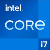 Intel® Core™ i7-14700KF socket 1700 processeur Tray