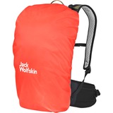 Jack Wolfskin Wolftrail 22 RECCO, Sac à dos Gris foncé