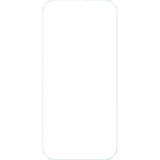 Just in Case Samsung Galaxy A36/A56 - Tempered Glass, Film de protection Transparent
