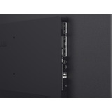 LG OLED evo AI C6 77" Ultra HD TV OLED Noir, 4x HDMI, 2x USB, Optique, Bluetooth, WLAN, CI, HDR10, Dolby Vision