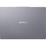 Lenovo IdeaPad Slim 3 (15Q8X10) 15.3" PC portable Copilot+  Gris | Snapdragon X X1-26-100 | Qualcomm Adreno GPU | 16 Go | SSD 1 To