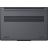 Lenovo IdeaPad Slim 3 (15Q8X10) 15.3" PC portable Copilot+  Gris | Snapdragon X X1-26-100 | Qualcomm Adreno GPU | 16 Go | SSD 1 To
