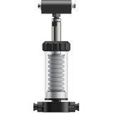 MOZA Performance Kit for CRP2 & SRP2, Module d'extension Noir