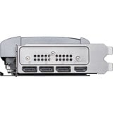 MSI GeForce RTX 5070 12G VENTUS 2X OC, Carte graphique 1x HDMI, 3x DisplayPort