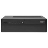 MSI Pro DP80 A14G-003EU, PC Noir, Core i7-14700 | UHD Graphics 770 | 16 Go | 1 To SSD