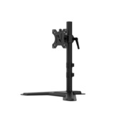 Neomounts DS45-600BL1 Support de moniteur pour un écran 10-32" Noir