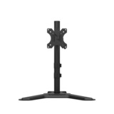 Neomounts DS45-600BL1 Support de moniteur pour un écran 10-32" Noir