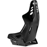 Next Level Racing ES3 Elite Sim Racing Seat, Siège de course Noir, Fiberglass Edition