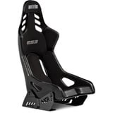 Next Level Racing ES3 Elite Sim Racing Seat, Siège de course Noir, Fiberglass Edition