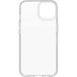 Otterbox React - iPhone 13, Housse smartphone Transparent