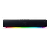 Razer Leviathan V2 X Soundbar, Barre de son Bluetooth 5.0