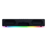 Razer Leviathan V2 X Soundbar, Barre de son Bluetooth 5.0