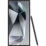 SAMSUNG Galaxy S24 Ultra smartphone Noir, 512 Go, Dual-SIM, Android