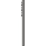 SAMSUNG Galaxy S24 Ultra smartphone Noir, 512 Go, Dual-SIM, Android