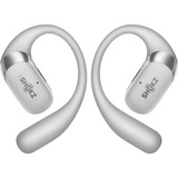 Shokz  casque oreille ouverte Gris