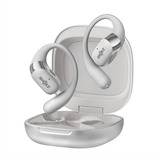 Shokz  casque oreille ouverte Gris