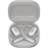 Shokz  casque oreille ouverte Gris