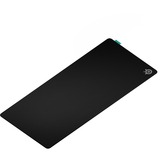 SteelSeries QcK Performance Balance, Tapis de souris gaming Noir, XL