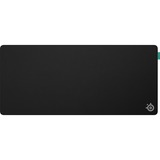 SteelSeries QcK Performance Balance, Tapis de souris gaming Noir, XL