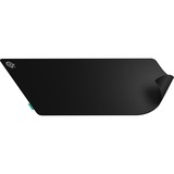 SteelSeries QcK Performance Balance, Tapis de souris gaming Noir, XL