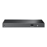 TP-Link SG2428P, Switch Noir
