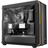 be quiet! Pure Loop 3 280mm, Watercooling Noir, PWM