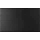 iiyama ProLite P1671HSC-B1 15.6" Moniteur Noir (Mat), 1x Mini HDMI, 2x USB-C
