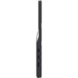 iiyama ProLite P1671HSC-B1 15.6" Moniteur Noir (Mat), 1x Mini HDMI, 2x USB-C