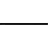 iiyama ProLite P1671HSC-B1 15.6" Moniteur  Noir (Mat), 1x Mini HDMI (Type-C), 2x USB-C, Audio