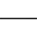 iiyama ProLite P1671HSC-B1 15.6" Moniteur  Noir (Mat), 1x Mini HDMI (Type-C), 2x USB-C, Audio