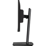 iiyama ProLite XUB2292HSU-B6 21.5" Moniteur  Noir, HDMI, DisplayPort, 4x USB-A