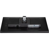 iiyama ProLite XUB2292HSU-B6 21.5" Moniteur  Noir, HDMI, DisplayPort, 4x USB-A